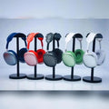 P9 Wirless Bluetooth Headphone Nosie Cancelling Multicolour