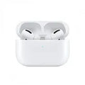 AirPods Pro 2 Titanium (ANC) Product SKU:AirPods-Pro-2