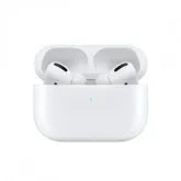 AirPods Pro 2 Titanium (ANC) Product SKU:AirPods-Pro-2